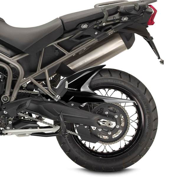 Triumph Tiger 800 / XC/XR  blatníček  076800B