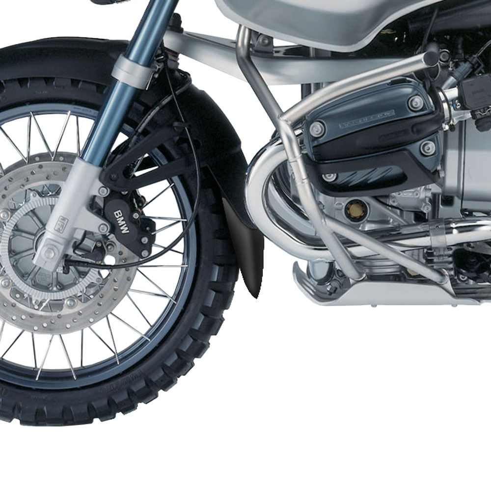 Prodloužení blatníku  BMW R1150 GS 05408