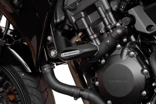 Padací protektor  HONDA CBF 1000 F STP.01.590.10101/B 