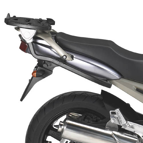 YAMAHA TDM 900 montážní sada TopCase 347F-K3470