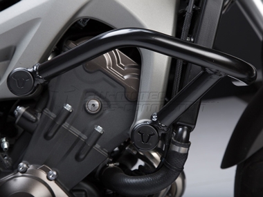 Yamaha MT-09/Tracer/XSR 900 padací rámy SBL.06.525.10000/B