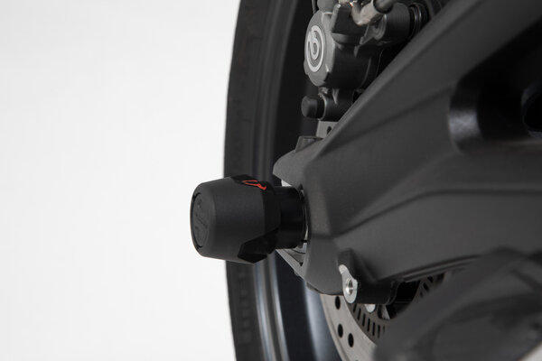 Yamaha MT-09/Tracer/XSR900 Padací protektory STP.06.176.10201/B
