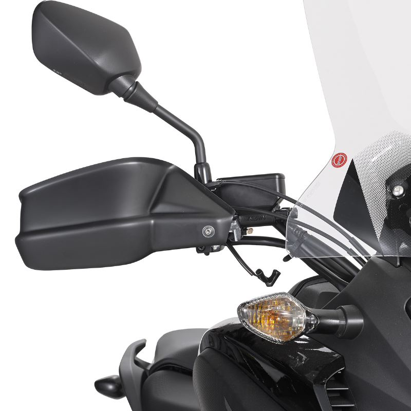 HONDA NC700/750X -20 Chrániče rukou K HP1111B