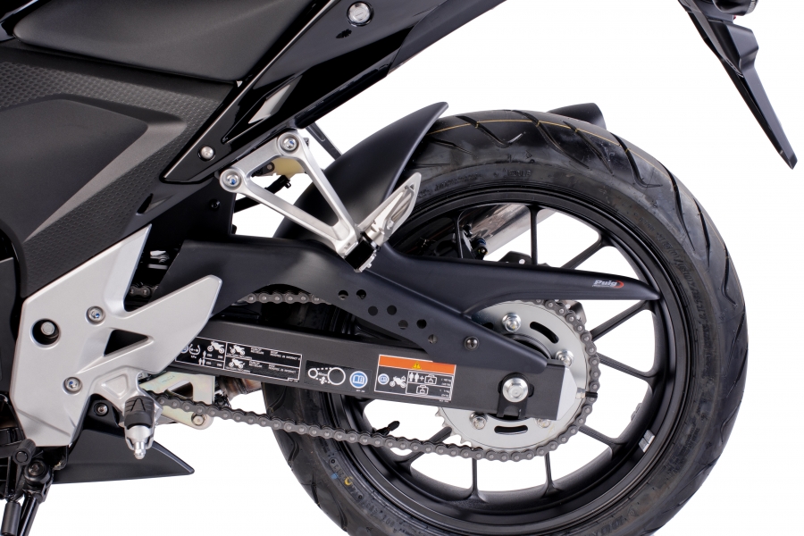 Honda CB500F/X,CBR500R 13-18 blatníček  6354J