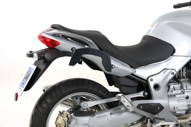 Moto Guzi Breva V 850/1100/1200 nosič boční C-Bow 630535