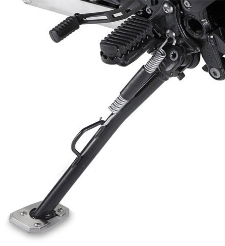 BMW R1200GS LC 13-18/R1250GS 19-23 rozšíření stojánku ES5108K