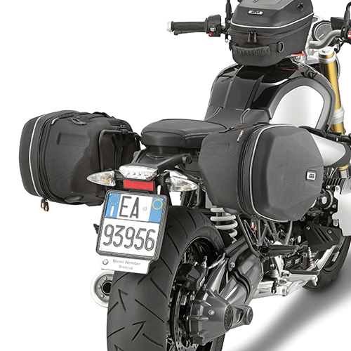 BMW R NINE T 1200 14-24 boční nosiče brašen TE5115