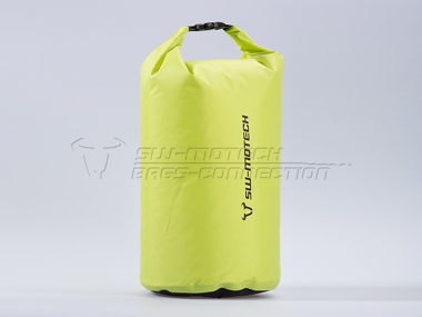 Nepromokavý válec Drypack BC.WPB.00.016.10000 20L.