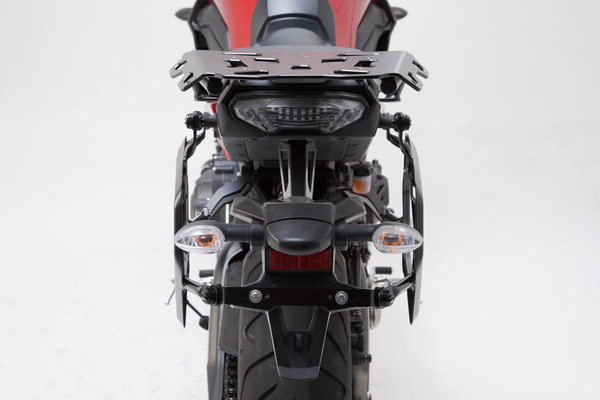 Yamaha MT-09 Tracer 14-18 boční nosiče SW-PRO KFT.06.525.30000/B