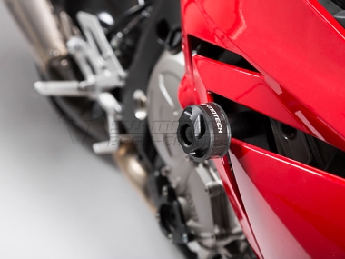 BMW S1000R 14-16 padací protektory STP.07.540.10001/B