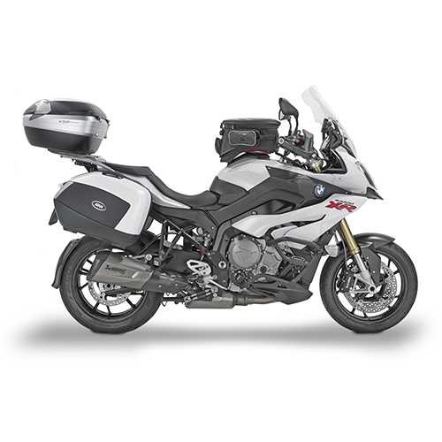 BMW S 1000 XR 15-19 Alu plotna mnokey KRA5119