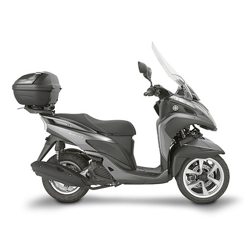 Yamaha Tricity 125/155 14-24 montážní sada KR2120