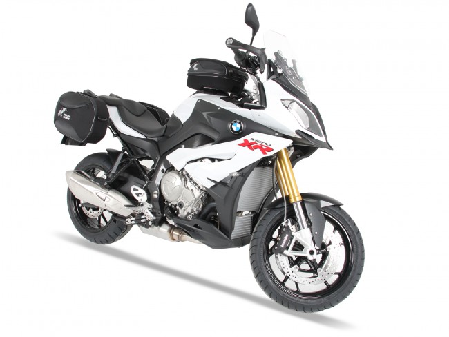 BMW S 1000 XR nosič boční C-Bow 630675 00 01