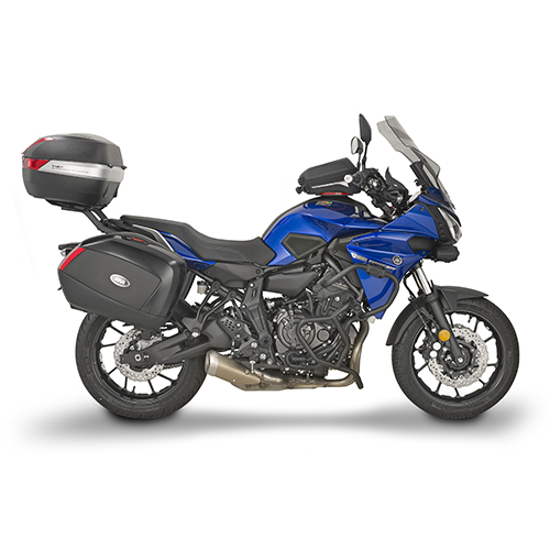 Yamaha MT-07 Tracer/Tracer 700 16-24 nosič boční PLXR2130-KLXR2130