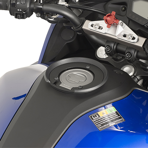 BF05 objímka pro uchycení tankruksaku (Yamaha/MV Agusta)