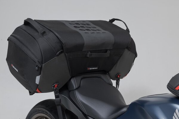 PRO Travelbag tail bag BC.HTA.00.301.30000