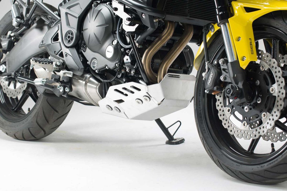 Kryt motoru Kawasaki Versys 650 15- MSS.08.518.10000/S
