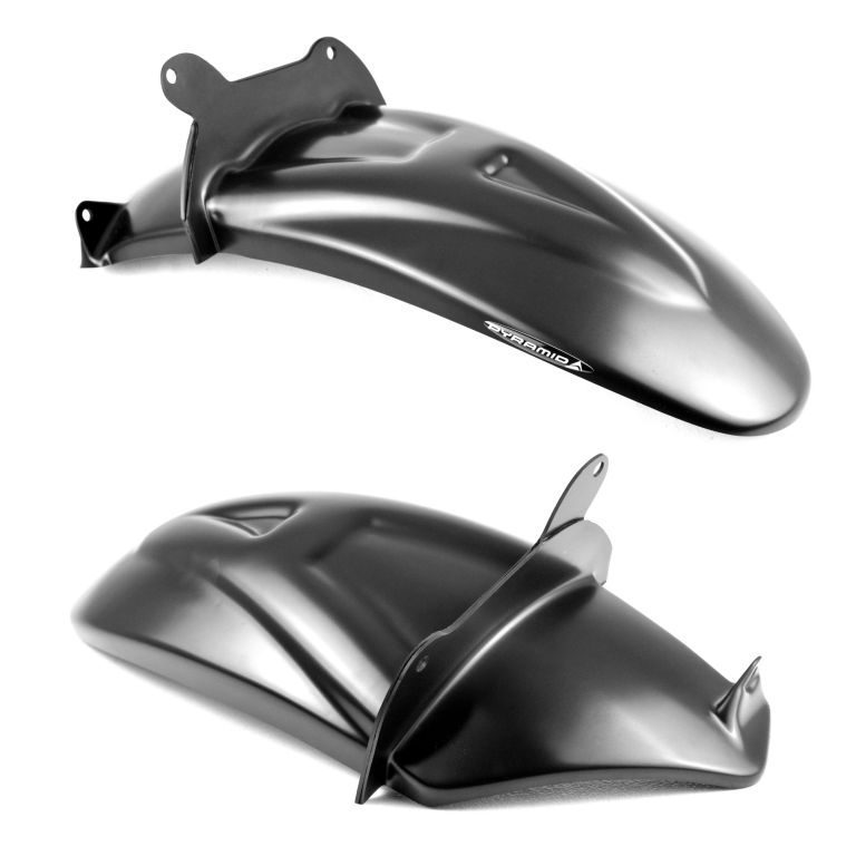Suzuki SFV 650 Gladius 09-16 blatníček 070404M