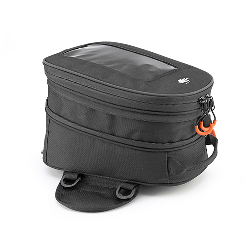 Kappa ST108 tankvak-magnet 5-7L.