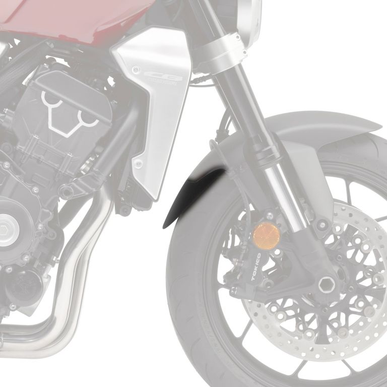 CB 1000 R 2018- prodloužení blatníku 051822