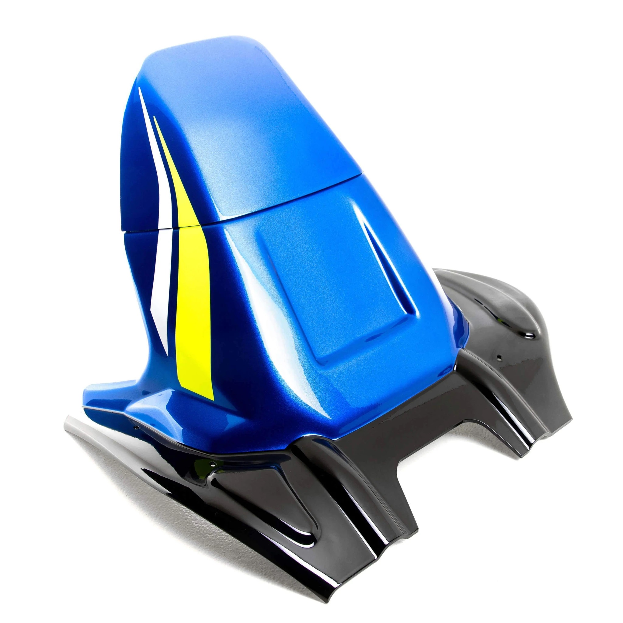 Suzuki GSX-R 1000 17- blatníček 070406D