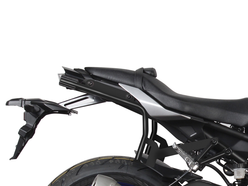 Yamaha MT-10 boční nosiče Shad 3P Y0MT16IF