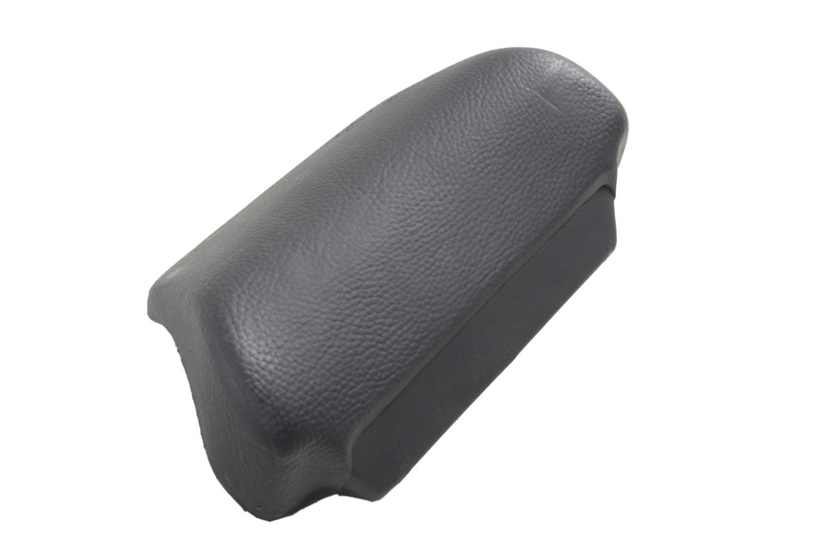 Opěrka pro kufr Junior Topcase 40 700303