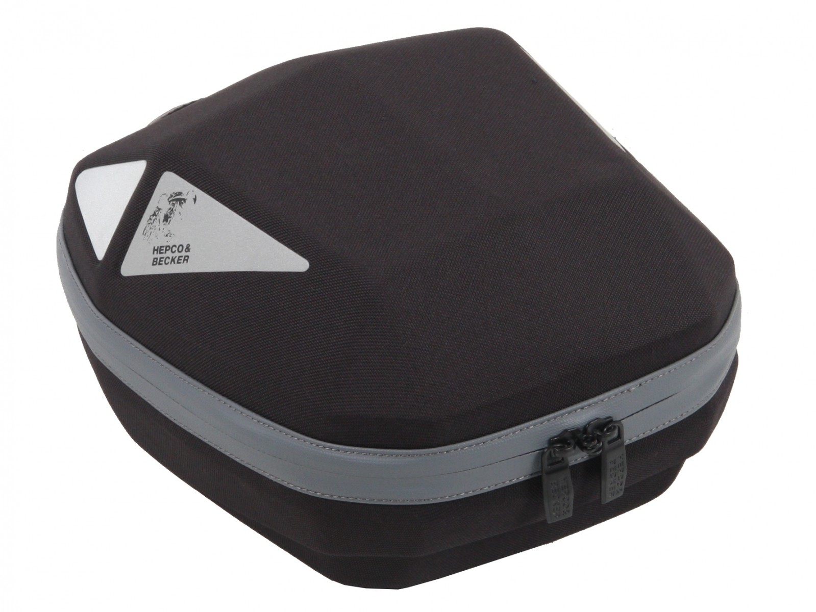 Tankvak /zadní brašna Royster Daypack Lock-it 640813 00 01