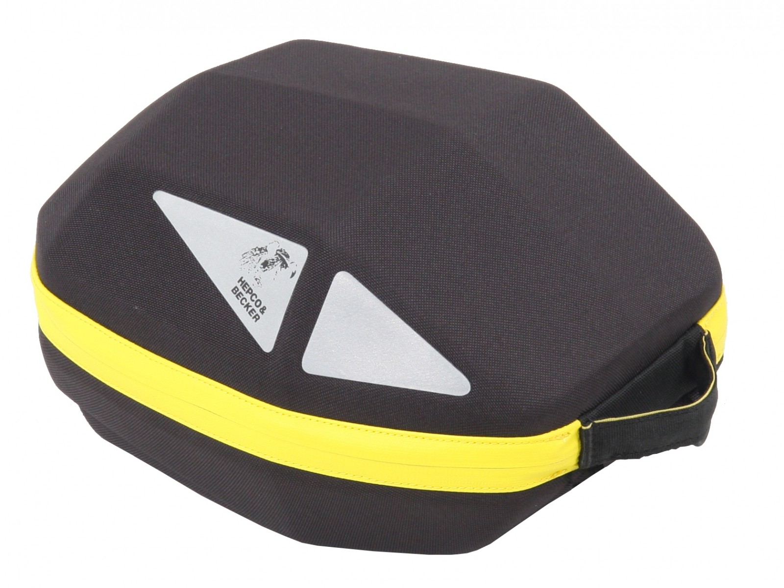 Tankvak/zadní brašna Royster Daypack tankring 640813 00 07 