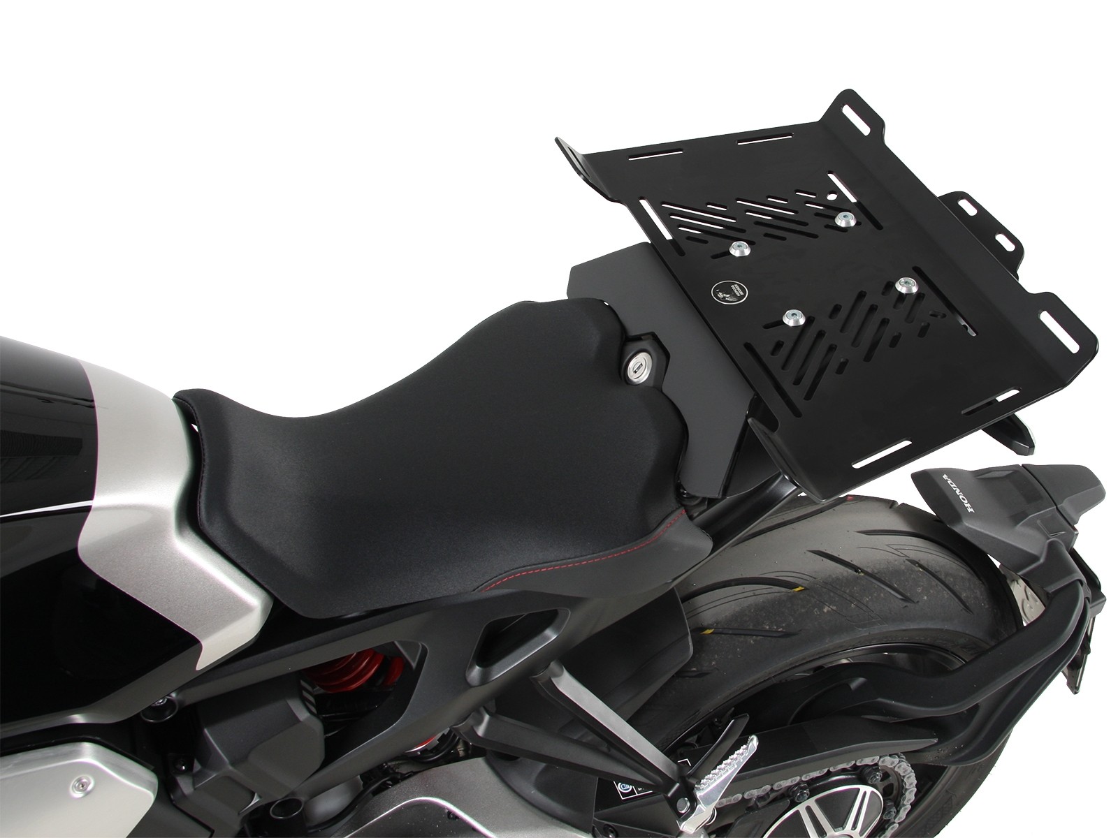 Honda CB1000R 18- nosič sportrack  6709509 00 01