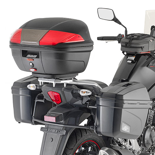 Suzuki V-Strom 250 17-21 boční nosiče KL3116-PL3116