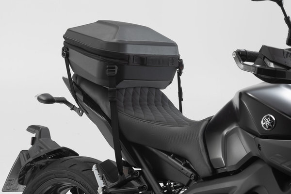 URBAN ABS kufr topcase BC.HTA.00.677.22000/B
