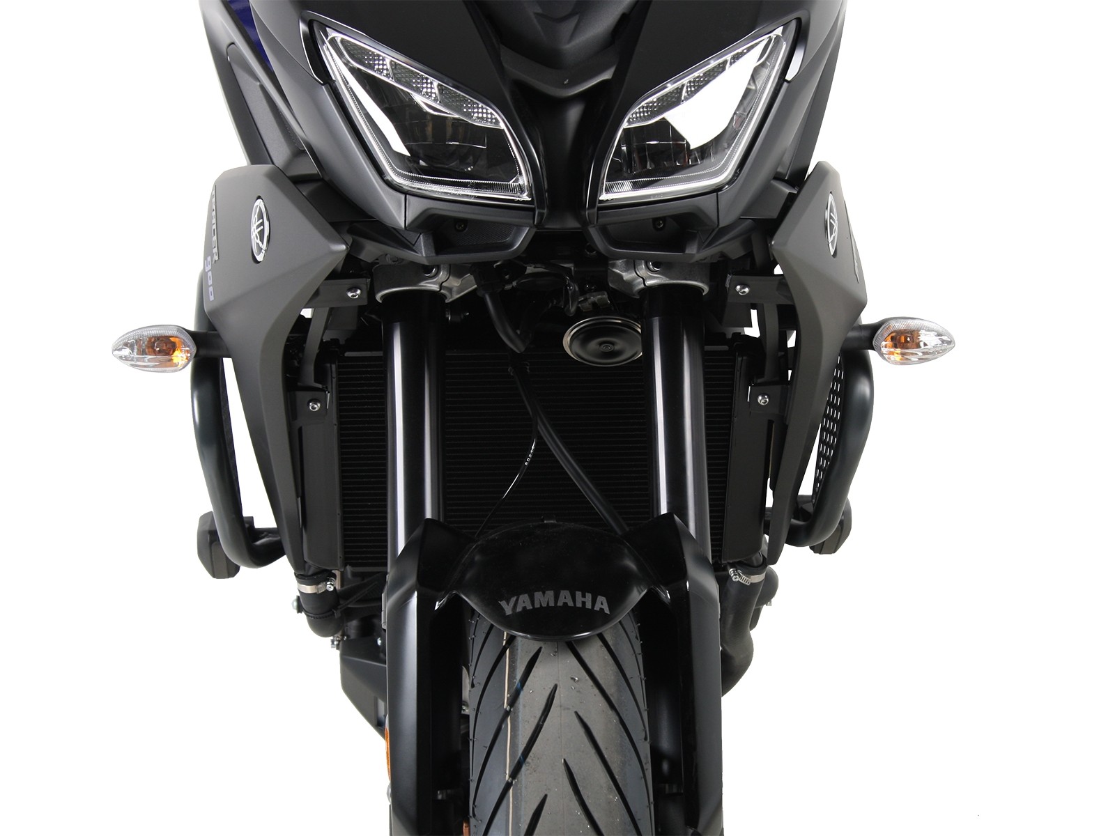 Yamaha Tracer 900/GT 18-20 padací rámy 5014559 00 05