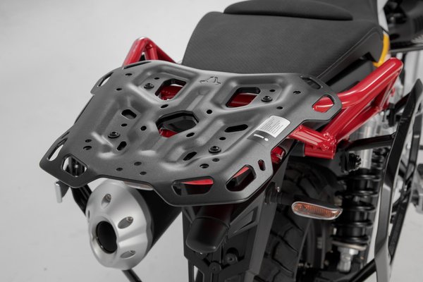 Moto Guzzi V 85 TT 19-23 nosič topcase GPT.17.925.19000/B