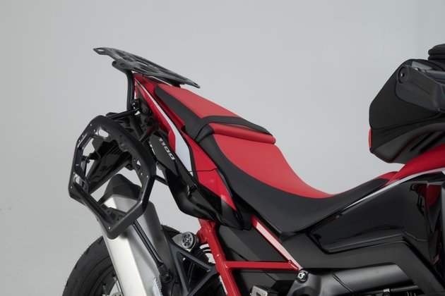 Honda CRF1100L 19-21 boční nosič SW-PRO KFT.01.950.30001/B