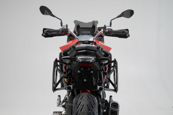 BMW F 900 R/ XR 19- nosič boční SW-PRO KFT.07.949.30000/B