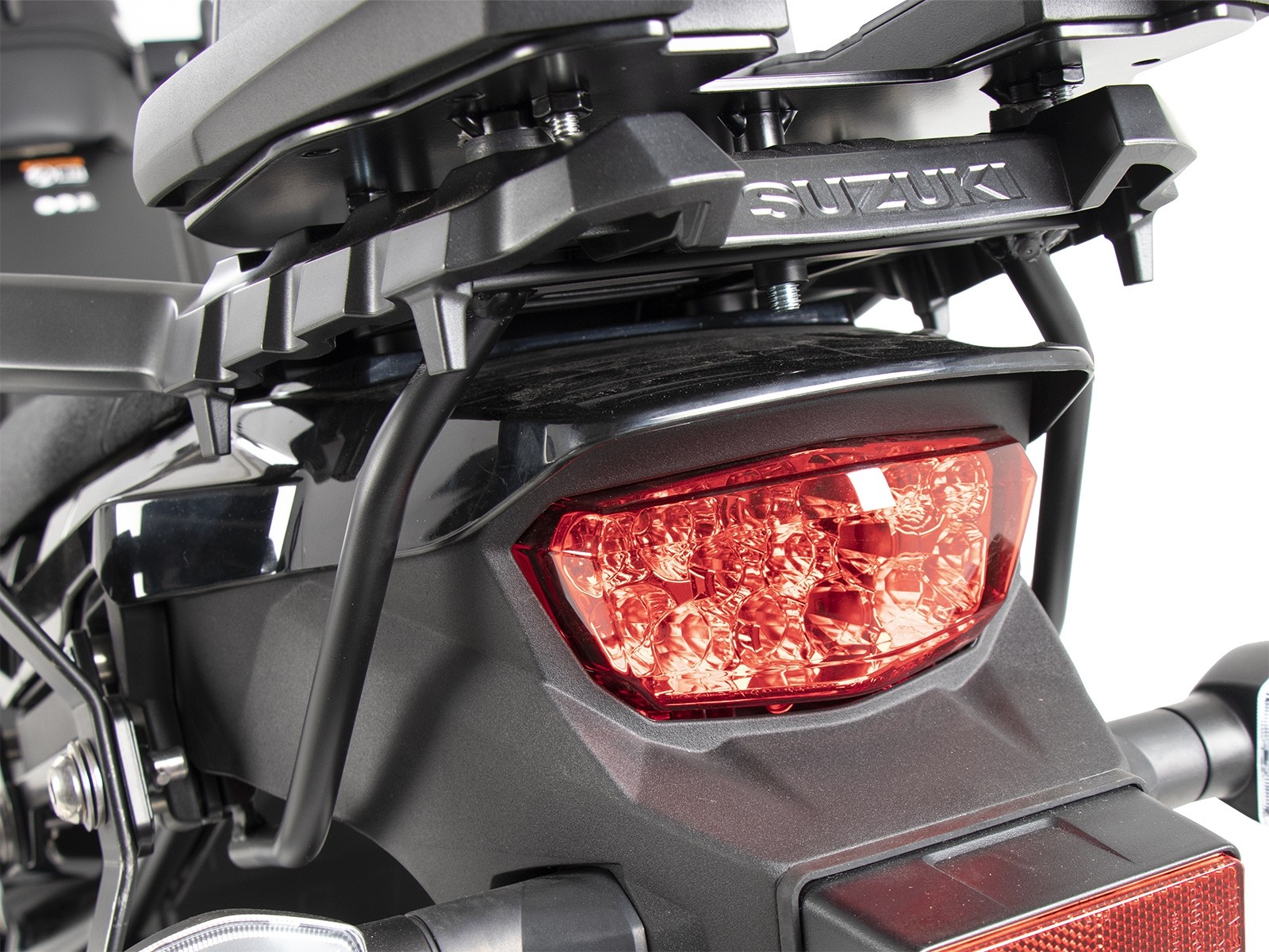 Suzuki V-Strom 1050/XT 2020 výztuha topcase 42103544 00 01