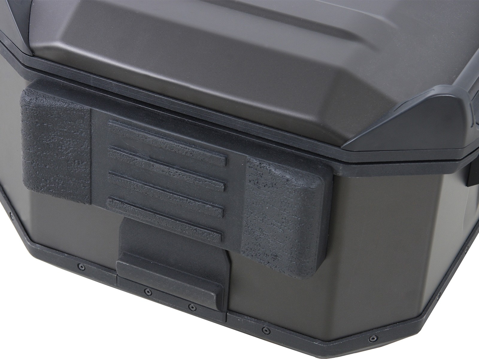 Opěrka pro topcase  H&B Xceed 700322