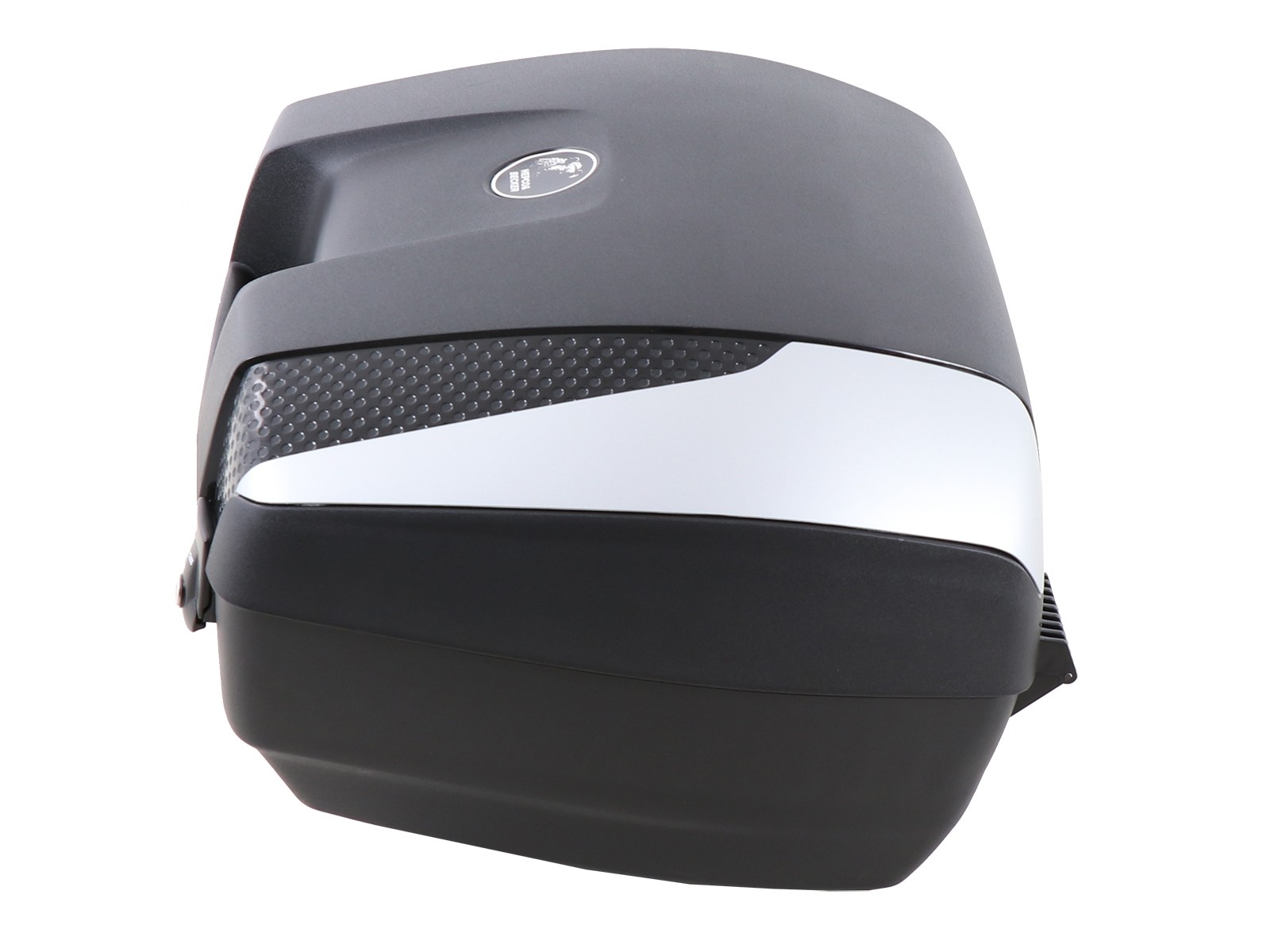 Motokufr Hepco-Becker Junior TC 55 610047 00 09