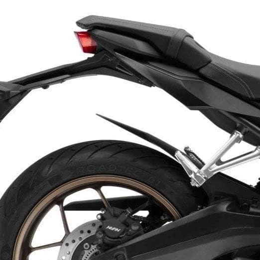 Honda CB650R 19- prodloužení zadního blatníku 071850