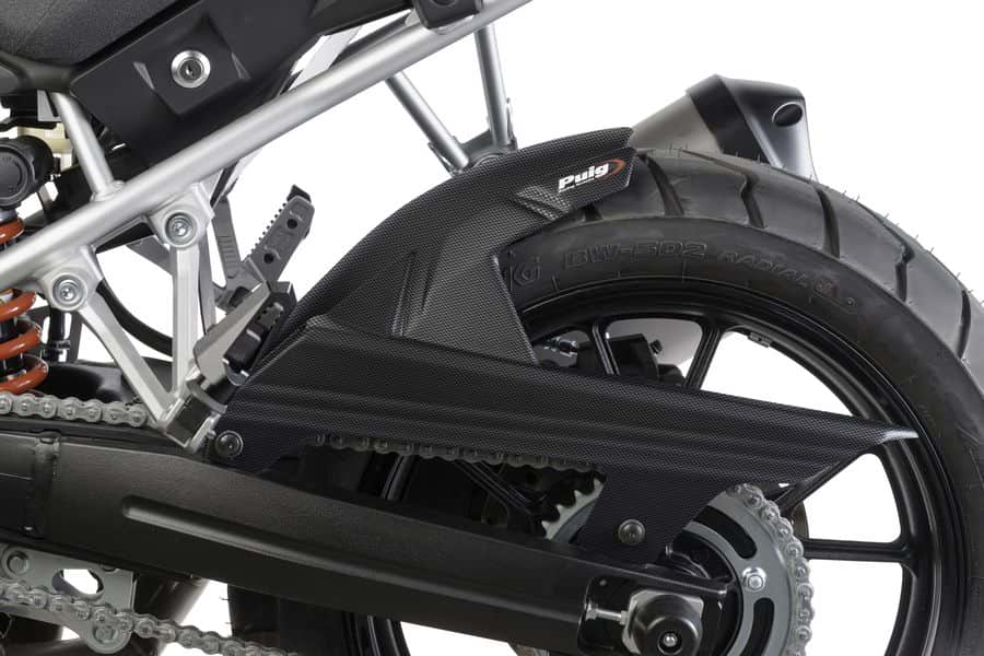 Suzuki V-Strom 1000 14-/1050 20- blatníček 6477C