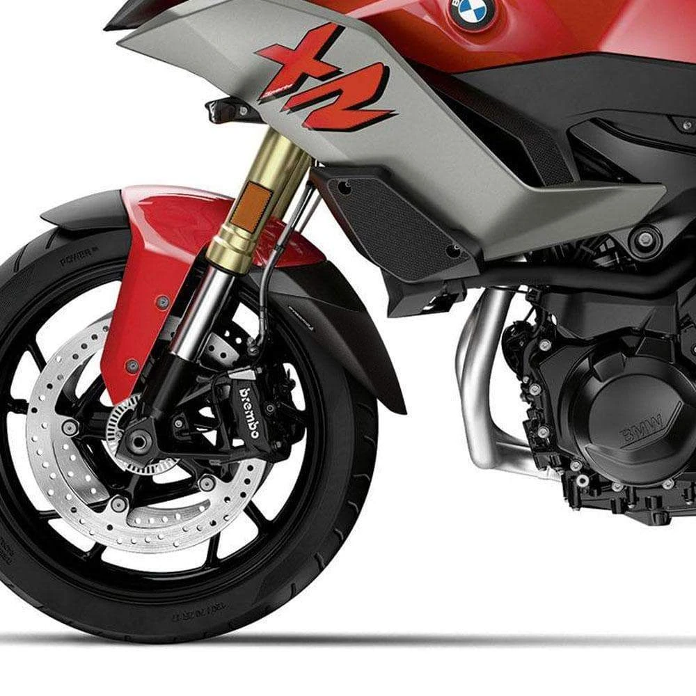 BMW F 900 XR prodloužení předního blatníku 054900