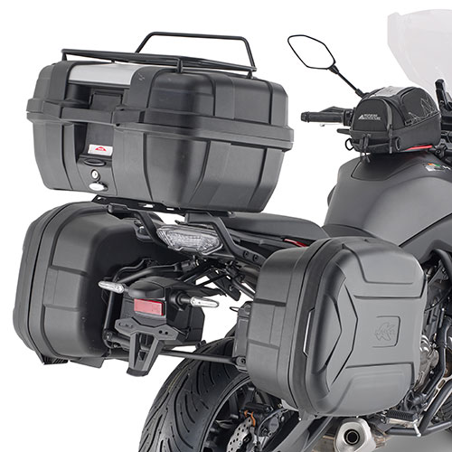 Yamaha Tracer 700 20-24 PL2148KIT