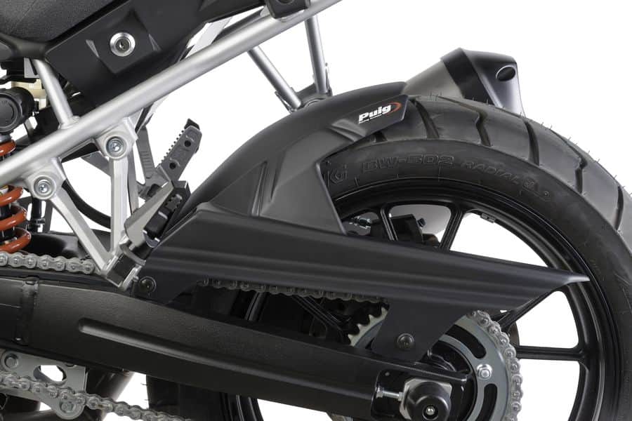 Suzuki V-Strom 1000 14-/1050 20- blatníček 6477J