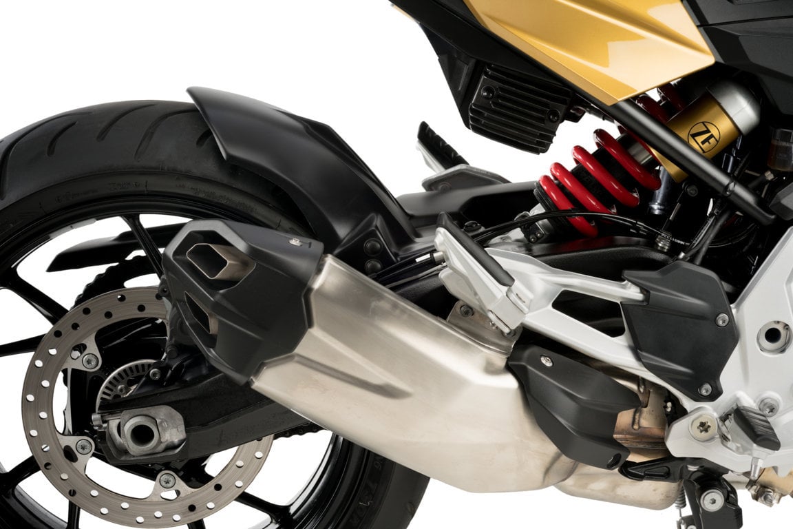 BMW F900R/F900XR 2020- blatníček Puig 20544J