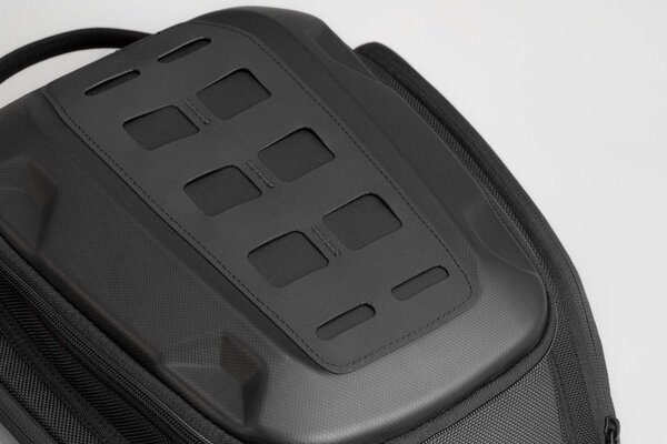 Tankvak PRO GS 16-20L.BC.TRS.00.103.30000