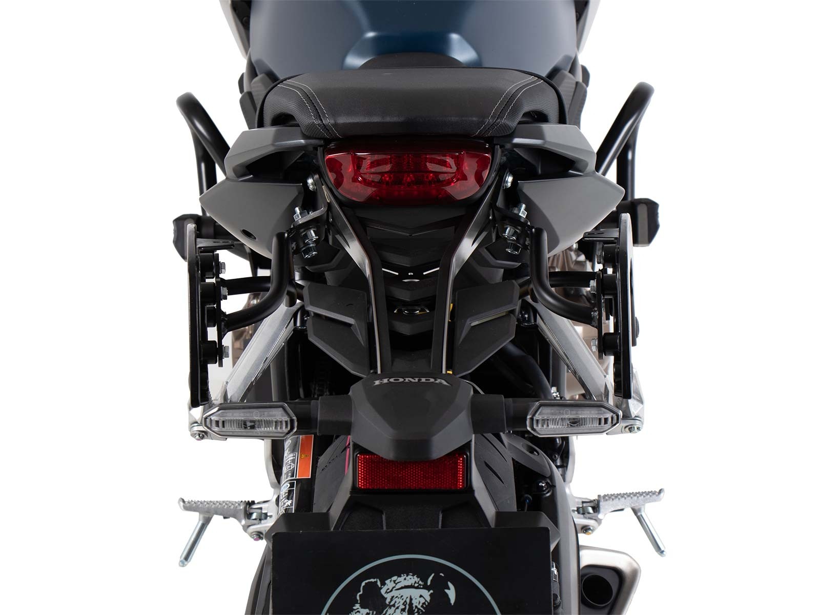 Honda CBR 650 R 21 nosič C-Bow 6309532 00 01