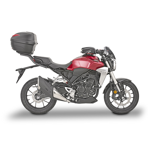 Honda CB125/300R 18-25 montážní sada KR1169