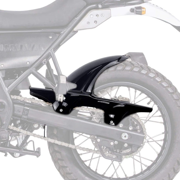 Royal Enfield Himalayan 18-21 zadní blatníček 079750B