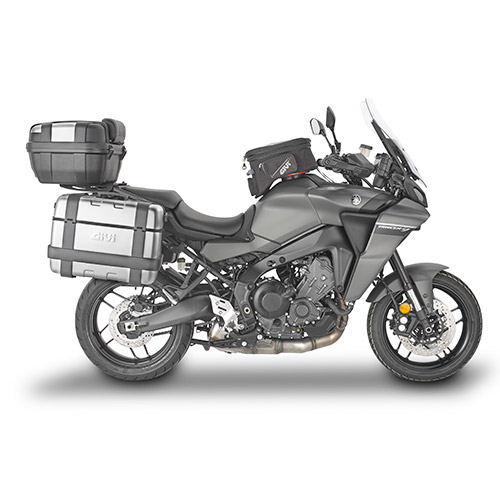 Yamaha Tracer 9/GT/GT+ 21-24 boční nosiče KLO2159MK